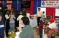 deaf nation expo booth2.jpg